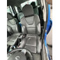 Bloc ABS (freins anti-blocage) OPEL ZAFIRA B