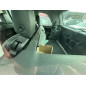 Bloc ABS (freins anti-blocage) OPEL ZAFIRA B