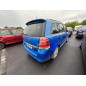 Bloc ABS (freins anti-blocage) OPEL ZAFIRA B