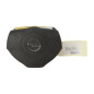 Air bag conducteur OPEL ZAFIRA B