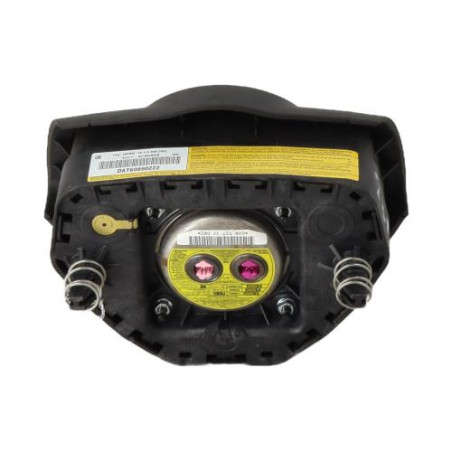 Air bag conducteur OPEL ZAFIRA B