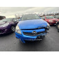 Air bag conducteur OPEL ZAFIRA B