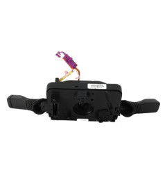 Com (Bloc Contacteur Tournant+Commodo Essuie Glace+Commodo Phare) OPEL ZAFIRA B