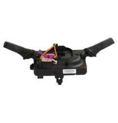 Com (Bloc Contacteur Tournant+Commodo Essuie Glace+Commodo Phare) OPEL ZAFIRA B Photo n°2