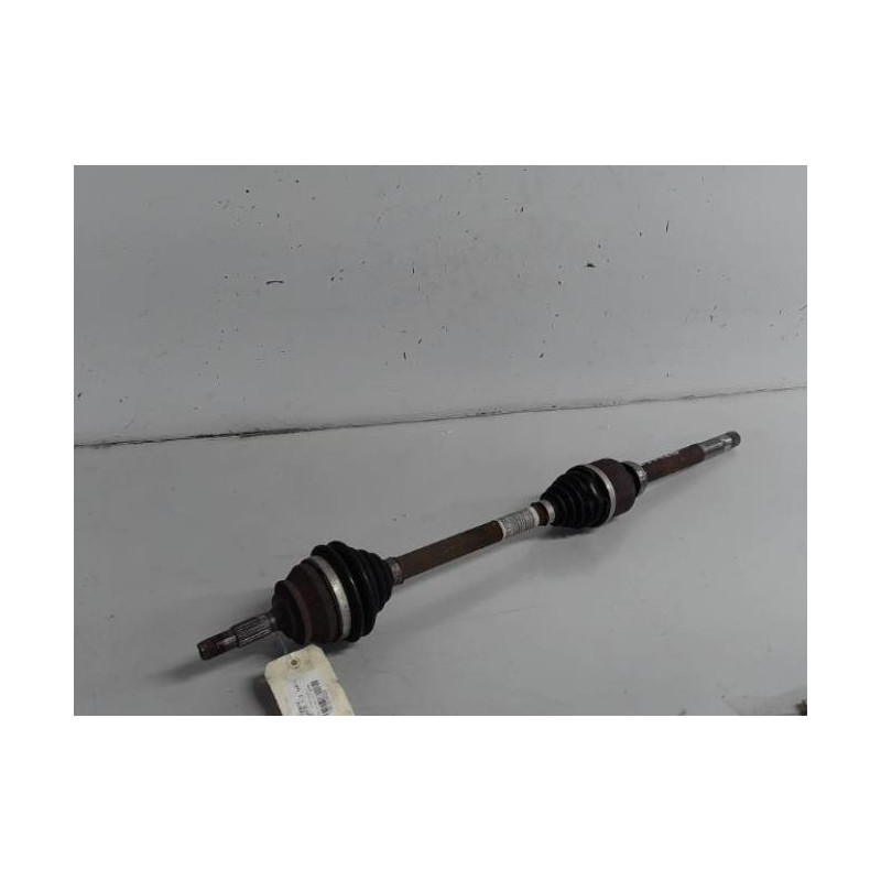 Cardan droit (transmission) DS DS3