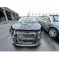 Cardan droit (transmission) DS DS3