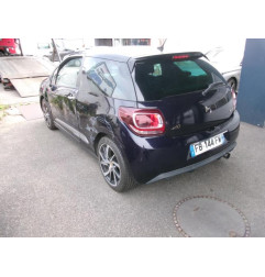 Cardan droit (transmission) DS DS3 Photo n°17