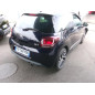 Cardan gauche (transmission) DS DS3