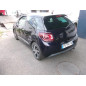 Cardan gauche (transmission) DS DS3