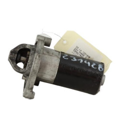 Demarreur DS DS3 Photo n°2