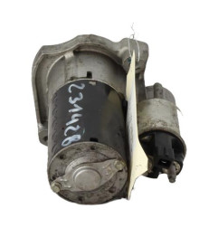 Demarreur DS DS3 Photo n°3