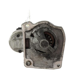 Demarreur DS DS3 Photo n°5