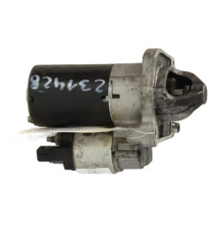 Demarreur DS DS3 Photo n°6