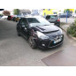 Demarreur DS DS3