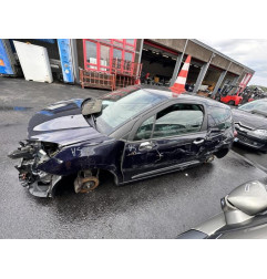 Turbo DS DS3 Photo n°10