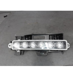 Feu diurne avant droit PEUGEOT 108 Photo n°1