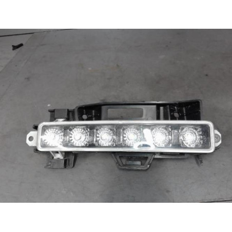 Feu diurne avant droit PEUGEOT 108 Photo n°1
