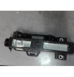 Feu diurne avant droit PEUGEOT 108