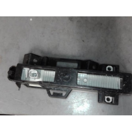 Feu diurne avant droit PEUGEOT 108