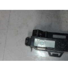 Feu diurne avant droit PEUGEOT 108 Photo n°3