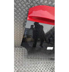 Malle/Hayon arriere PEUGEOT 108