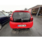 Malle/Hayon arriere PEUGEOT 108
