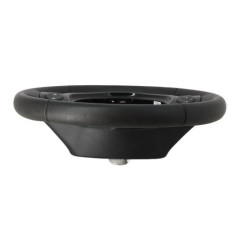 Volant PEUGEOT 108 Photo n°3