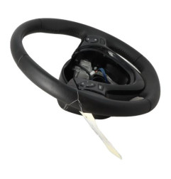 Volant PEUGEOT 108 Photo n°4