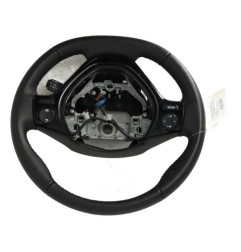 Volant PEUGEOT 108 Photo n°5