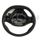 Volant PEUGEOT 108