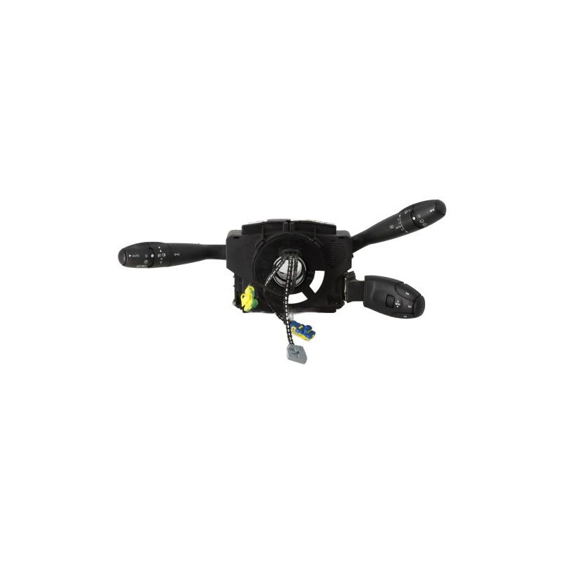 Debitmetre OPEL VECTRA C