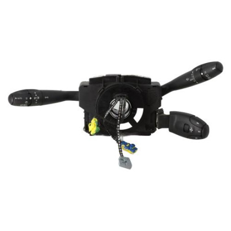 Debitmetre OPEL VECTRA C Photo n°1