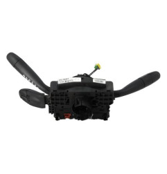 Debitmetre OPEL VECTRA C