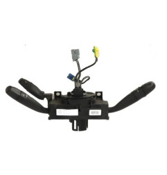 Debitmetre OPEL VECTRA C Photo n°3