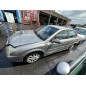 Debitmetre OPEL VECTRA C