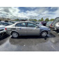 Debitmetre OPEL VECTRA C