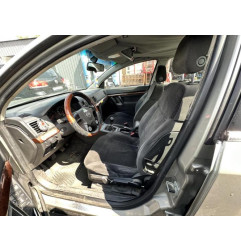 Debitmetre OPEL VECTRA C Photo n°7