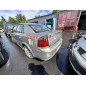 Debitmetre OPEL VECTRA C