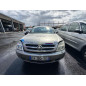 Debitmetre OPEL VECTRA C