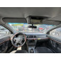 Debitmetre OPEL VECTRA C
