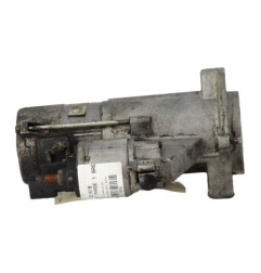 Demarreur AUDI A4 2 Photo n°4