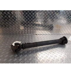 Arbre de transmission avant LAND ROVER DISCOVERY 1 Photo n°1