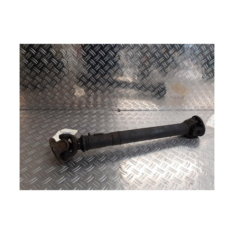 Arbre de transmission avant LAND ROVER DISCOVERY 1