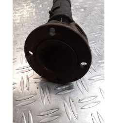 Arbre de transmission avant LAND ROVER DISCOVERY 1