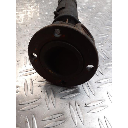 Arbre de transmission avant LAND ROVER DISCOVERY 1