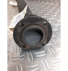 Arbre de transmission avant LAND ROVER DISCOVERY 1 Photo n°3