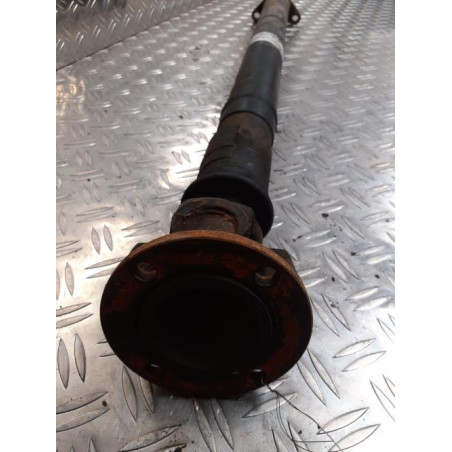 Arbre de transmission (propulsion) LAND ROVER DISCOVERY 1