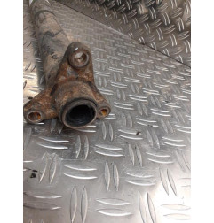 Arbre de transmission (propulsion) LAND ROVER DISCOVERY 1 Photo n°3