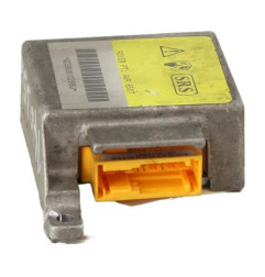 Boitier air bag LAND ROVER DISCOVERY 1 Photo n°1