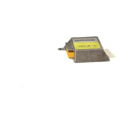 Boitier air bag LAND ROVER DISCOVERY 1